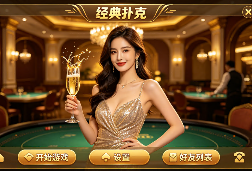 天美代理精选视觉